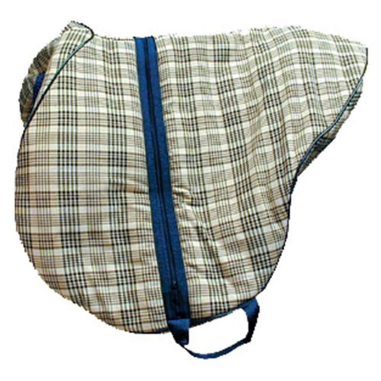 Saddle Carrying Bag for English Saddles U529713