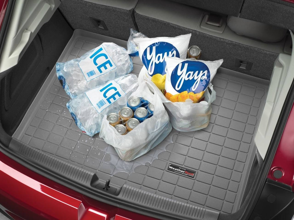 Cargo Liner U565