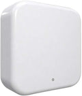 Smart Door Lock with Wi-Fi Gateway E3893