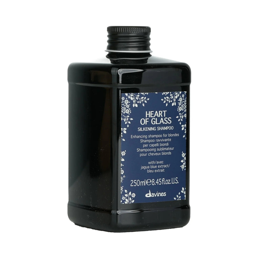 Rich Conditioner 250ml U2541