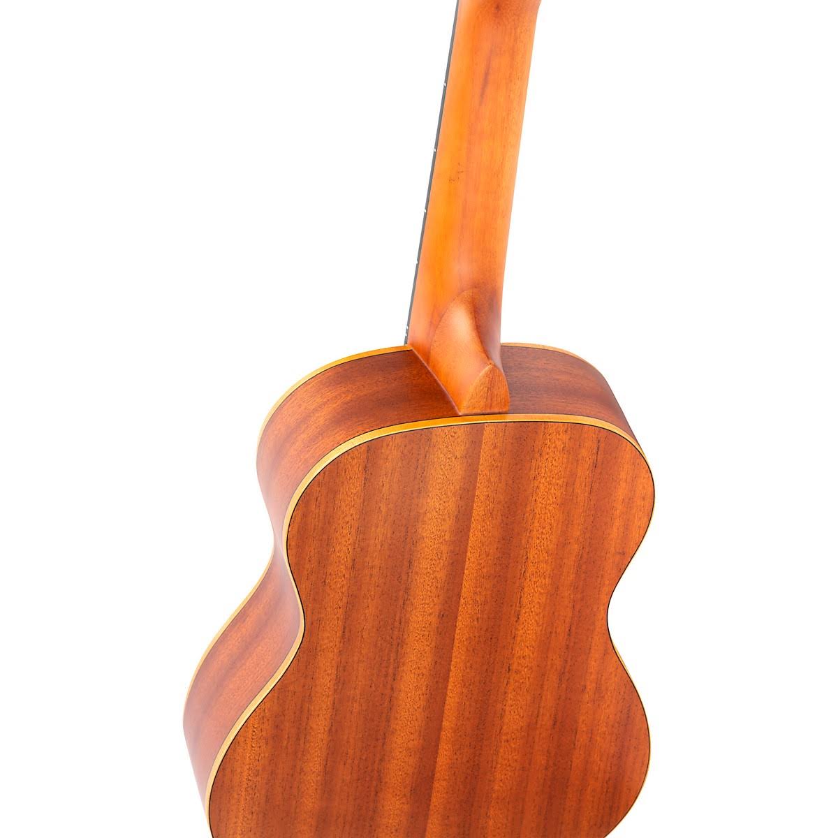 1/4 Size Classical Guitar D823089