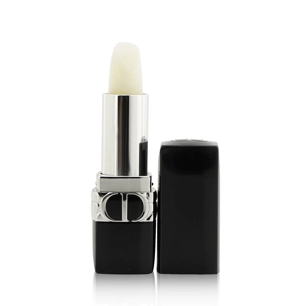 Rouge Dior Couture Colour Refillable Lipstick - # 766 Rose Harpers (Satin) 3.5g/0.12oz L913