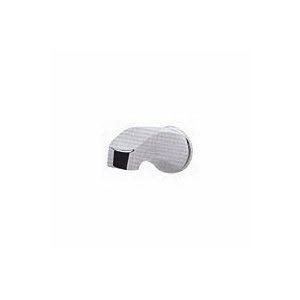 Matte White Tub Spout U323892