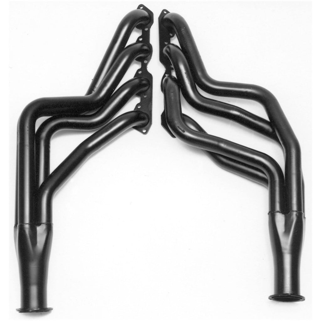 Headers B1457