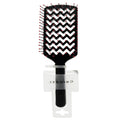 1 Pc Hair Brush Q627