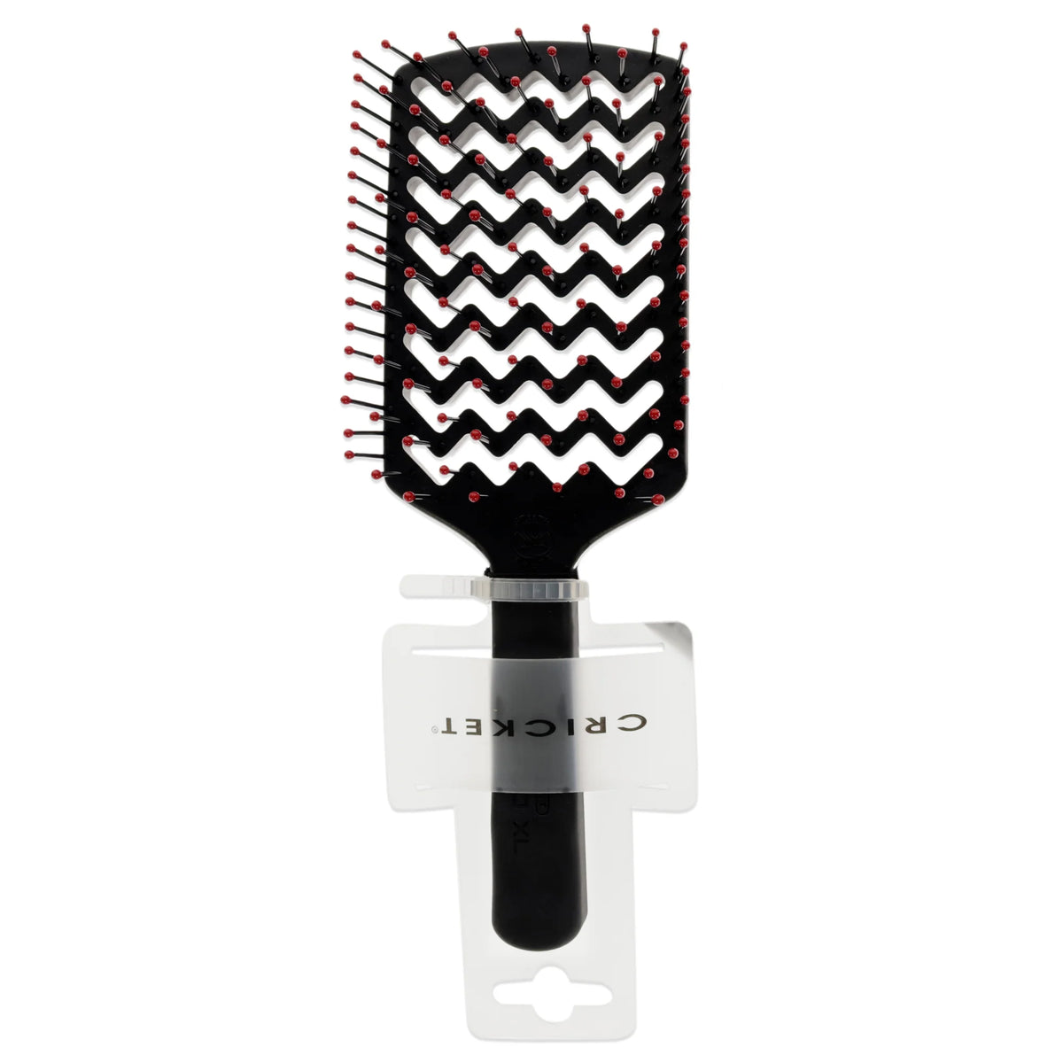 1 Pc Hair Brush Q627