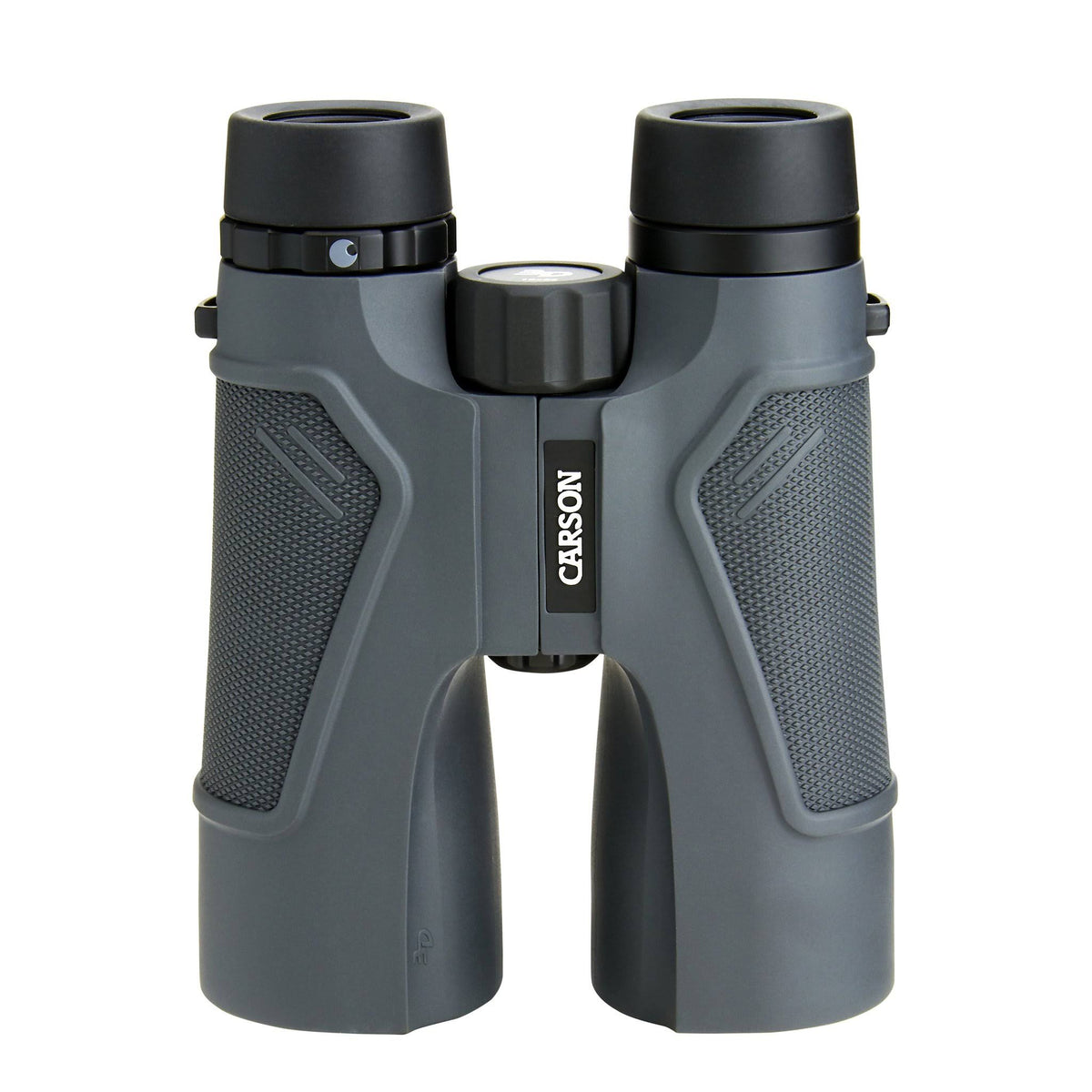 10 x 50mm Binoculars N717