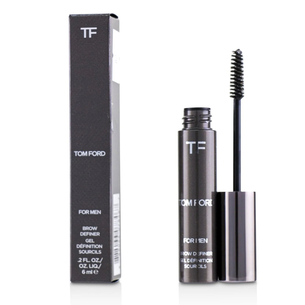 Brow Definer Gel 6ml Z602645