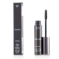 Brow Definer Gel 6ml Z602645