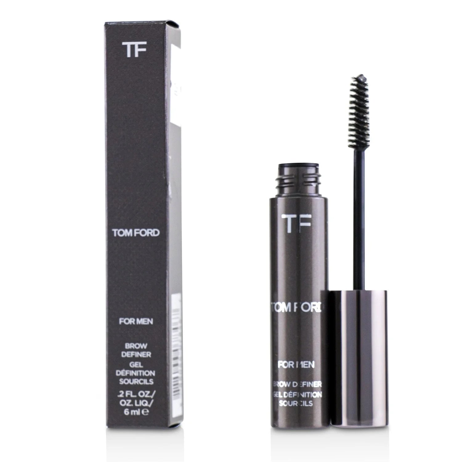 Brow Definer Gel 6ml Z602645