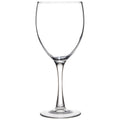 15.5 oz Grand Savoie Glass K273
