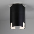 Flush Mount Light Z8521