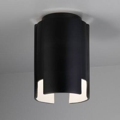 Flush Mount Light Z8521