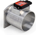 90mm Billet Housing Mass Air Meter Y685