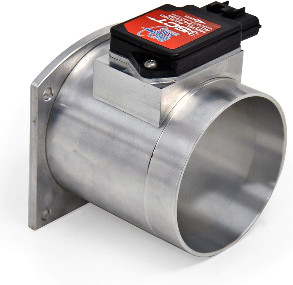 90mm Billet Housing Mass Air Meter Y685