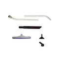 Multi-Surface Two-Piece Wand Tool Kit V509151