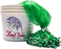 Cast Net 3/8 Sq. Mesh Pack of 2 J13123