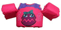 Paddle Pals Learn to Swim Life Jacket Z99953