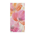 Joyous I Crop Art Print J61325