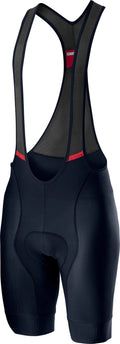 Castelli Competizione XL J433