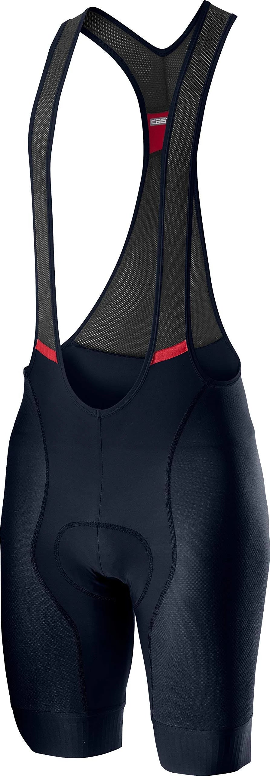 Castelli Competizione XL J433