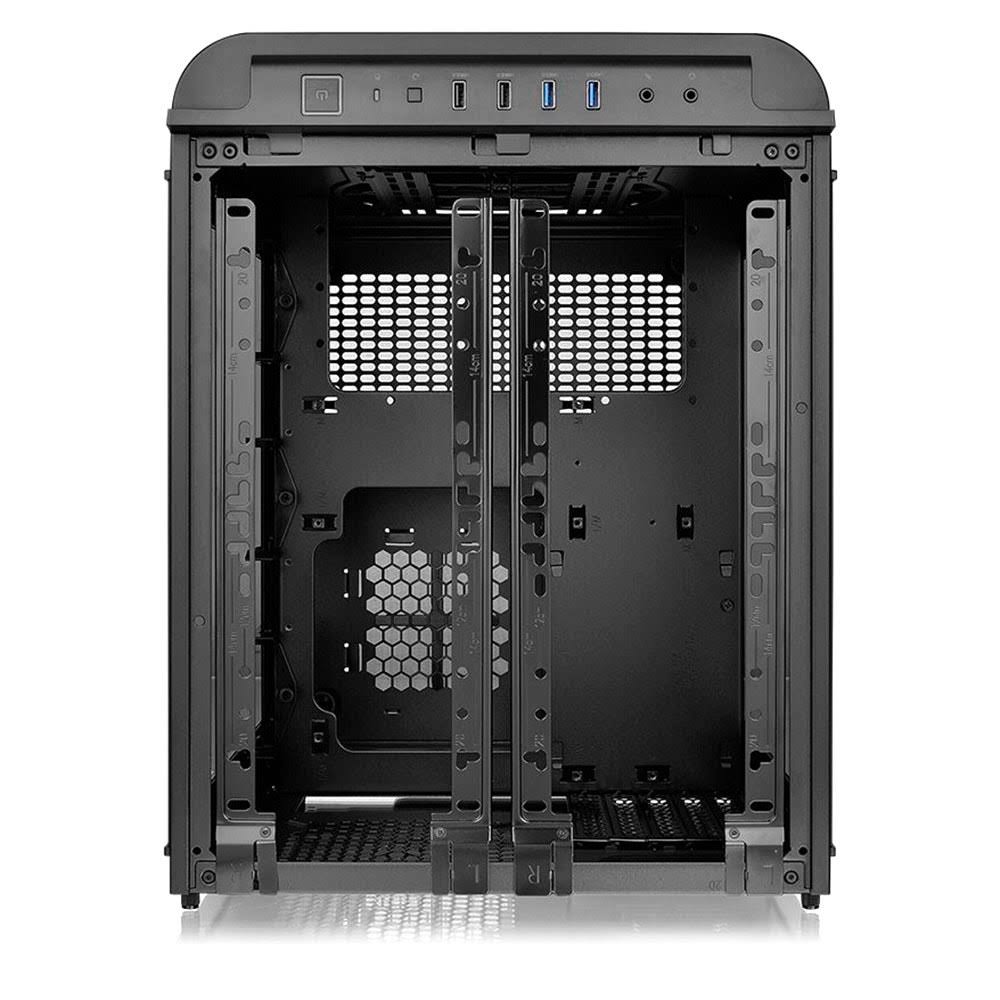 Level 20 VT Computer Case C723263