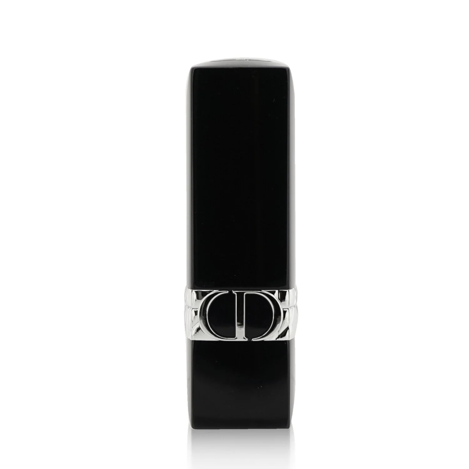 Rouge Dior Couture Colour Refillable Lipstick - # 766 Rose Harpers (Satin) 3.5g/0.12oz L913