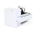 Ice Maker Z647328