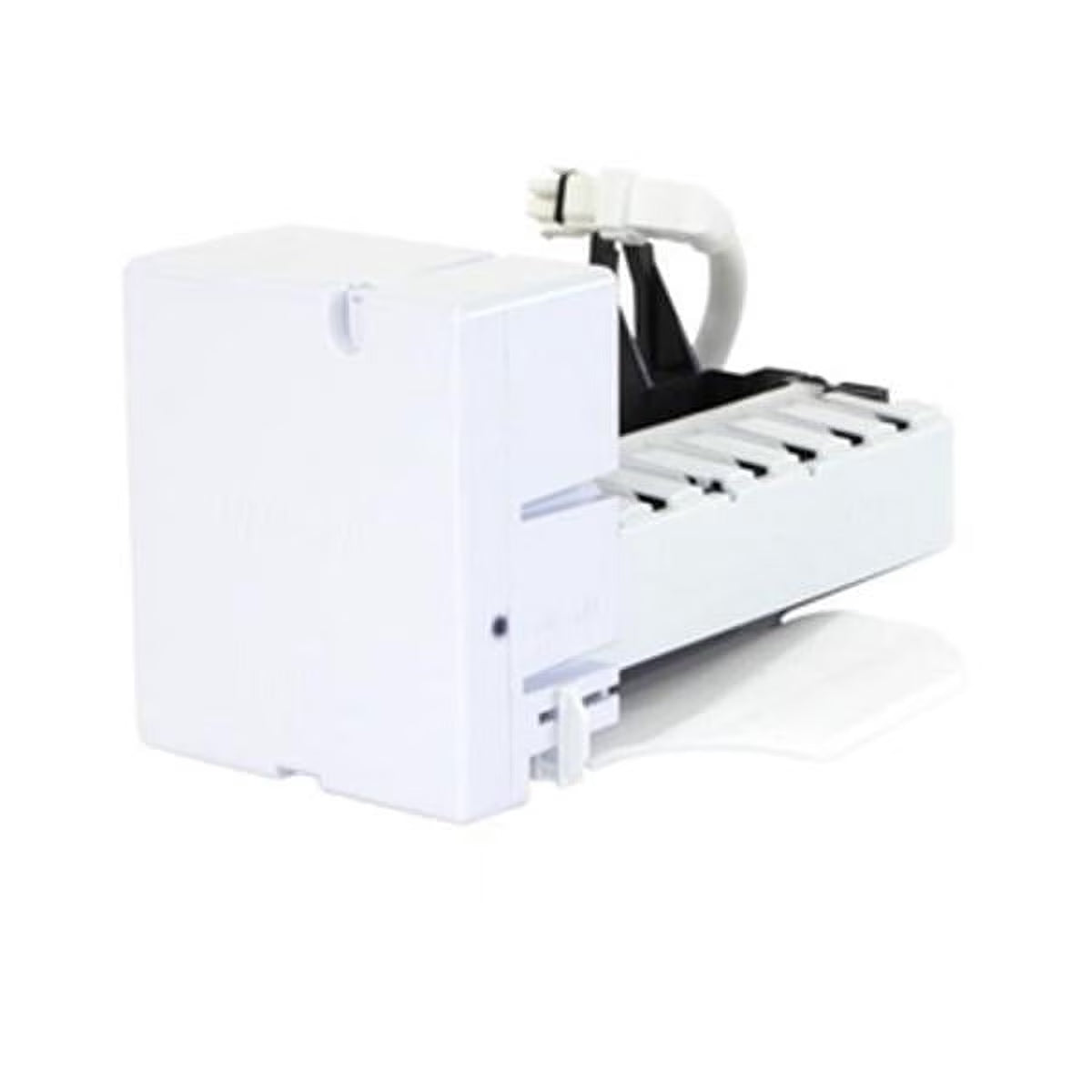 Ice Maker Z647328