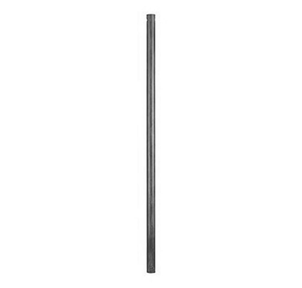 Chrome 72-Inch Downrod E364757