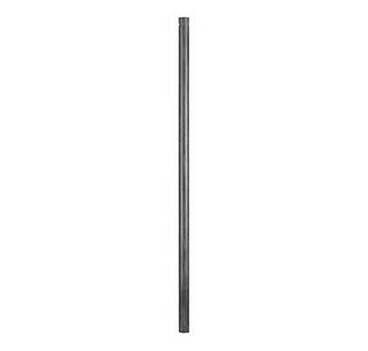 Chrome 72-Inch Downrod E364757