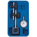 Water Resistant Indicator Set U71109