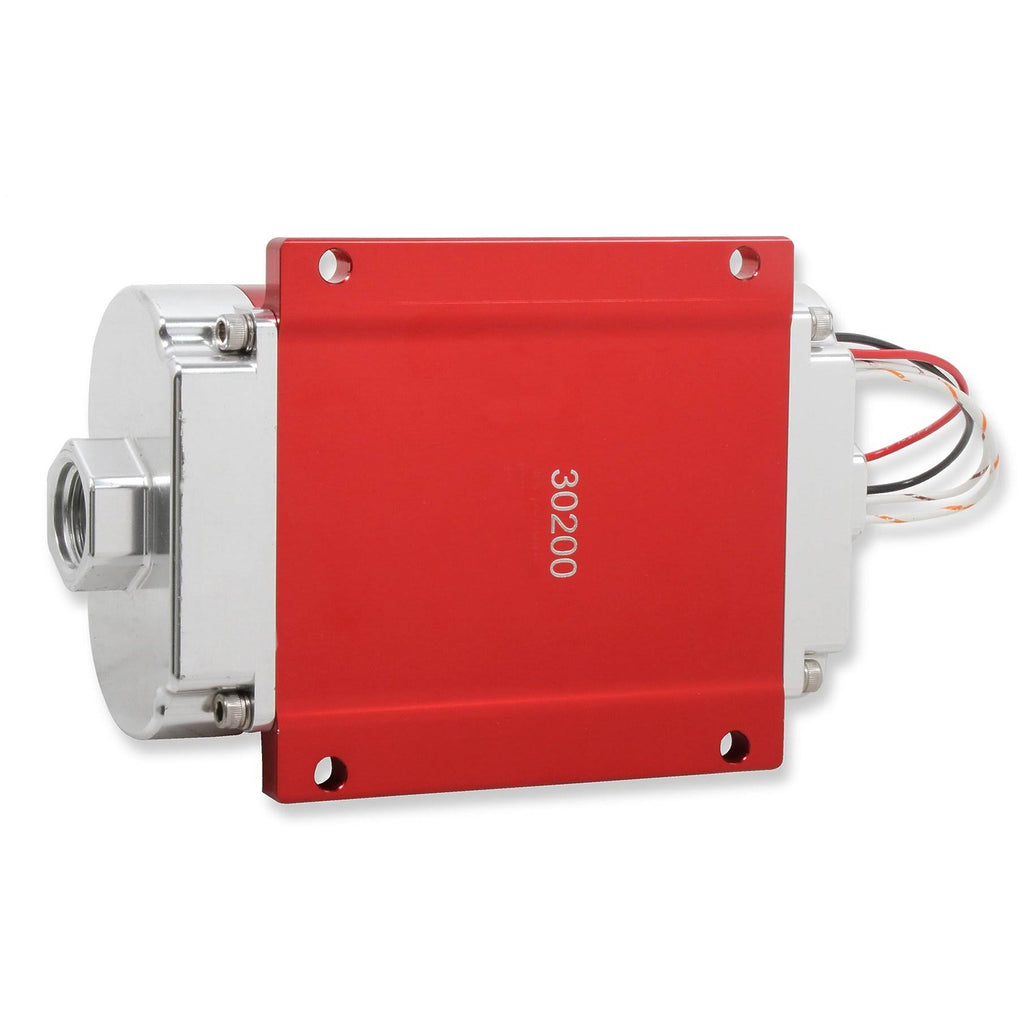 160 GPH Electric Fuel Pump N2700