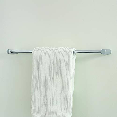 24x22 Towel Bar E918