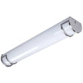2 Light Bath Bar E3442