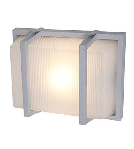 10 LED Wall Fixture R530