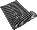 Heavy Duty J Hook Ground Stakes (100 Pack) R96800