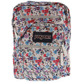 Floral 15" Backpack U928