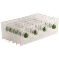 Urinal Maintenance Balls, 24 per Case B9410