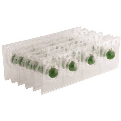 Urinal Maintenance Balls, 24 per Case B9410