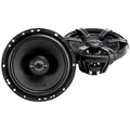 6.5x22 2-way Car Speakers N46068