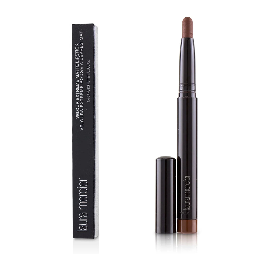 Velour Extreme Matte Lipstick E978