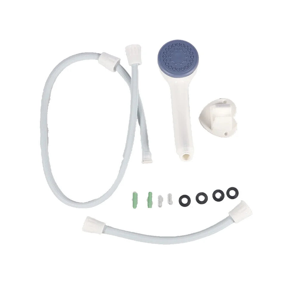 6L On-Demand Gas Water Heater Z7244