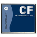 1GB Compact Flash Card E985244