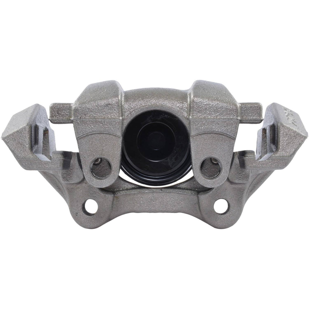 Brake Caliper Z543107