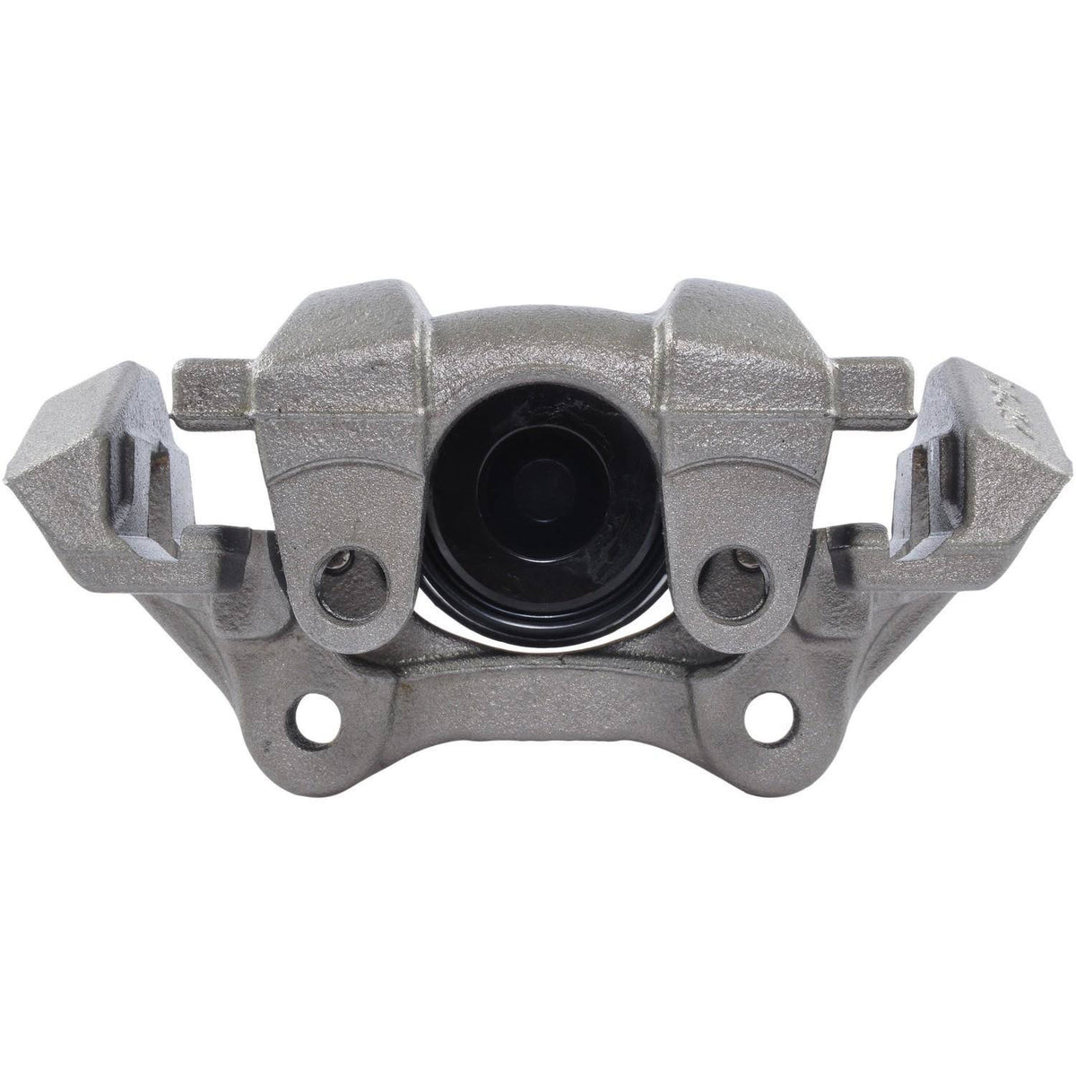 Brake Caliper Z543107