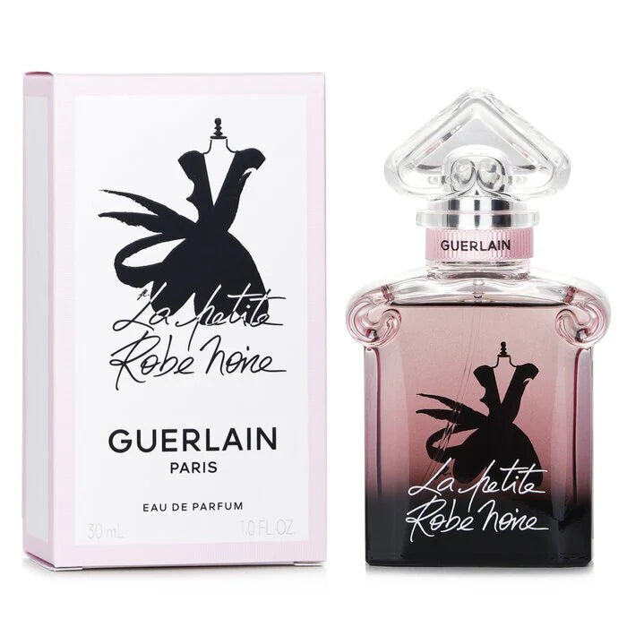 Eau De Parfum Spray 30ml/1oz G76326