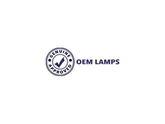 Projector Lamp G3632