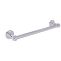 24 inch Polished Chrome Towel Bar P12022