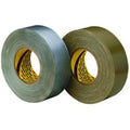 390 Cloth Tape F169